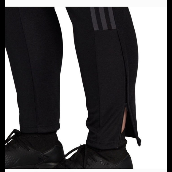 ADIDAS JOGGERS FOR WOMEN XS - Picture 3 of 4